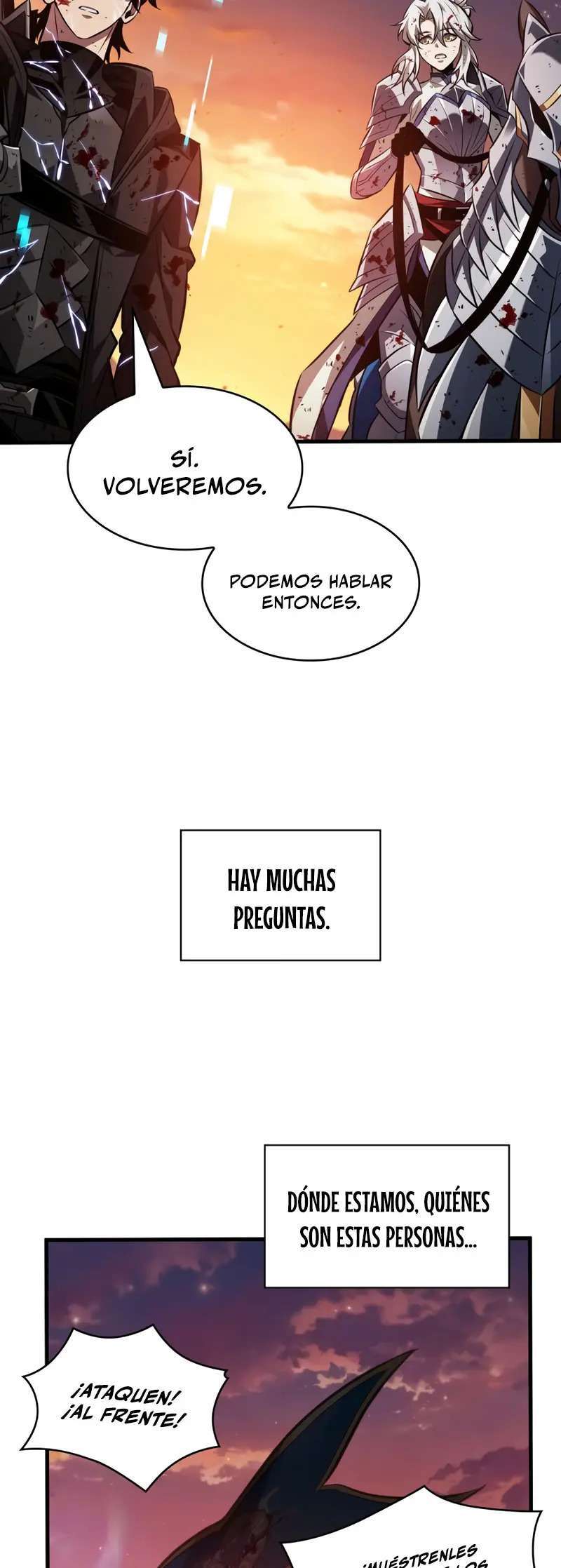 Capitulo 176 page 21