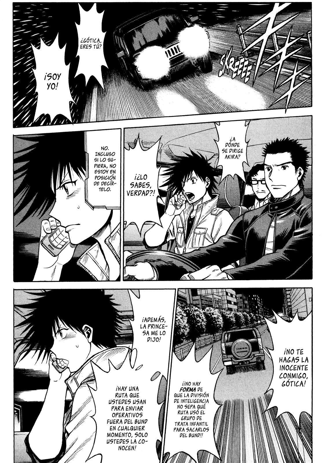 Capitulo 16 page 13