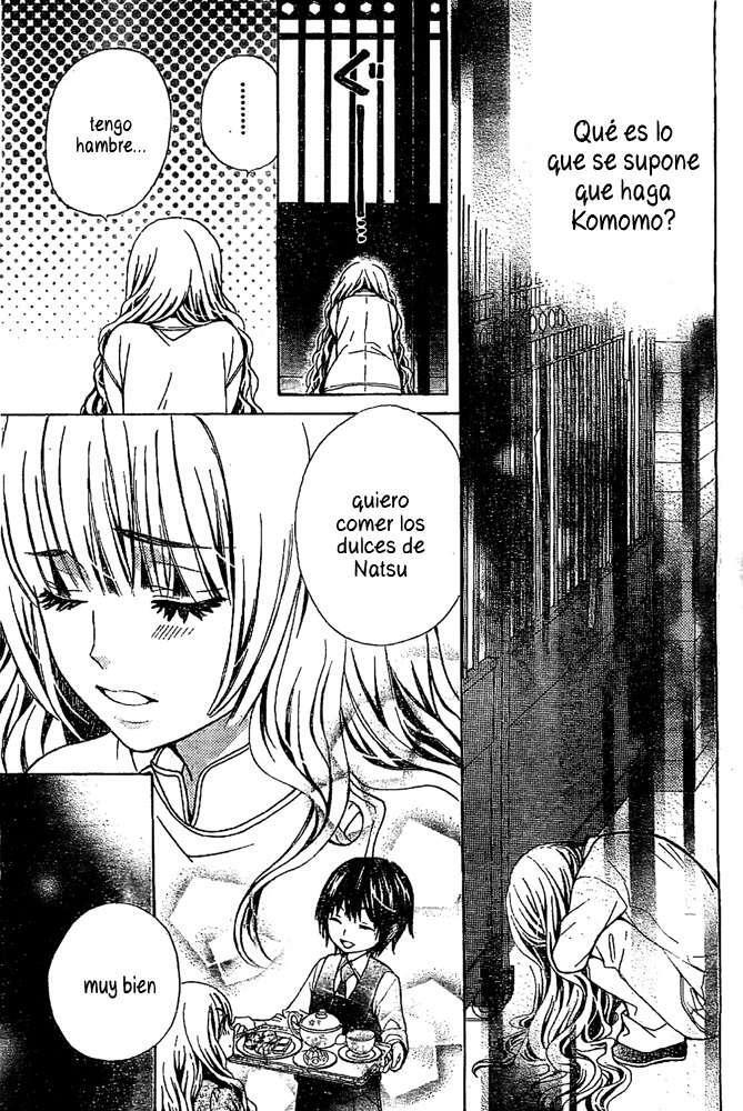 Capitulo 1 page 46