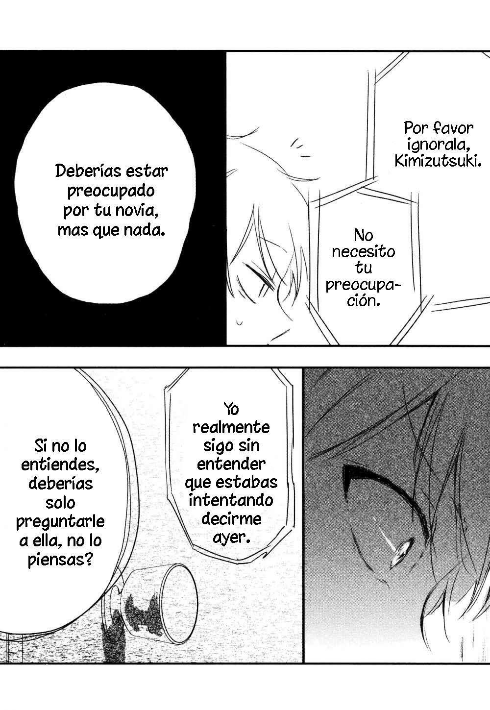 Capitulo 7 page 29