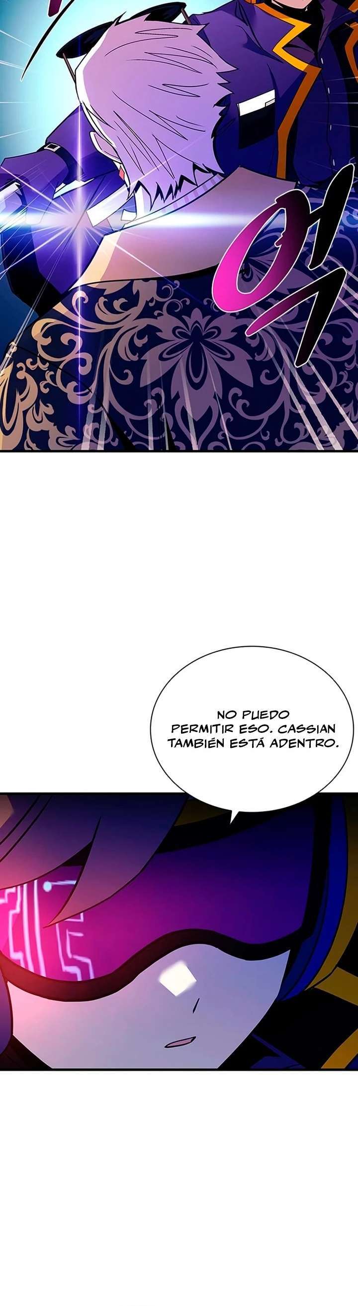 Capitulo 138 page 41