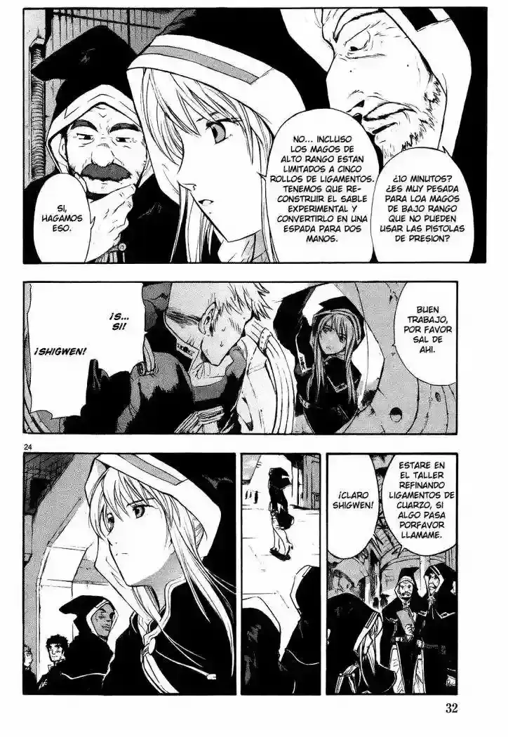 Capitulo 1 page 34