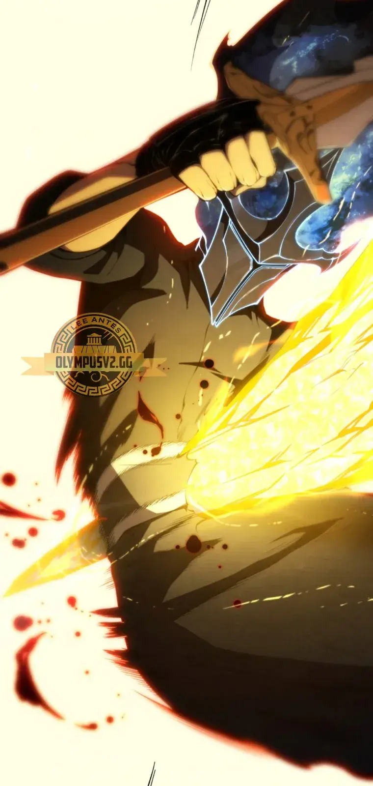Capitulo 86 page 17