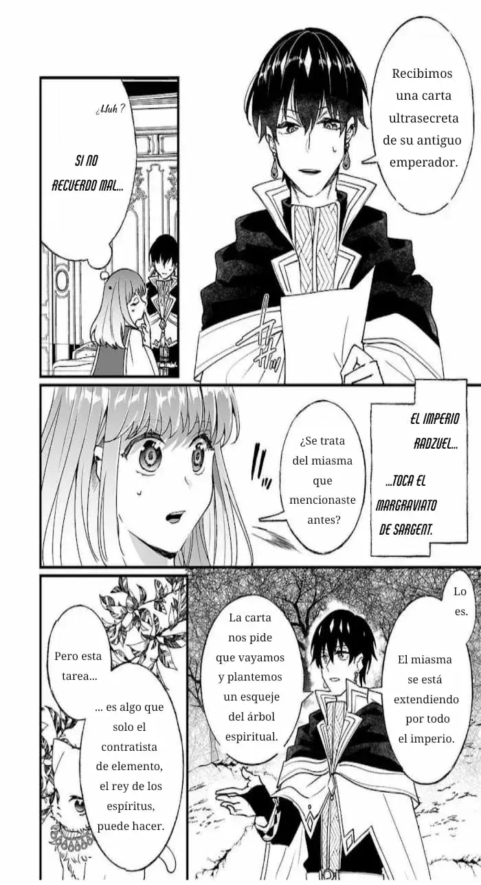 Capitulo 11 page 8