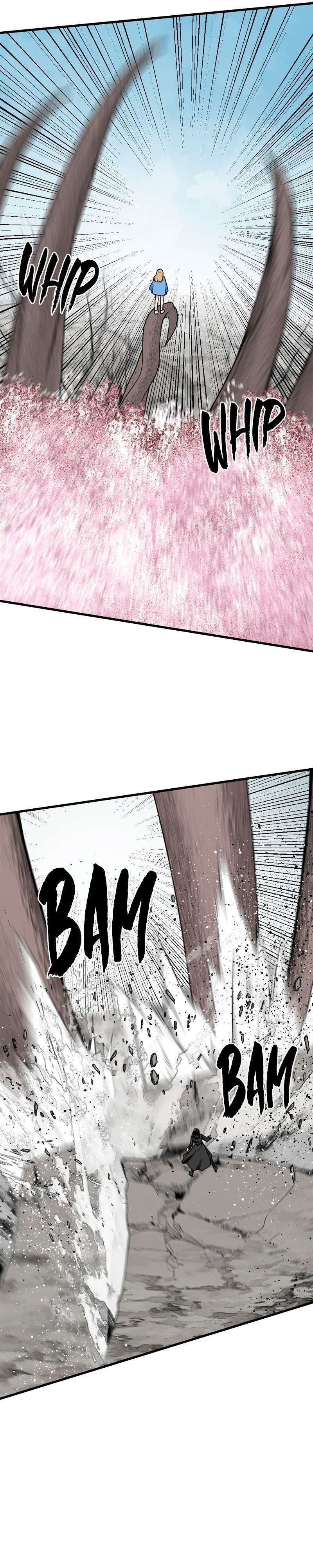 Capitulo 165 page 7
