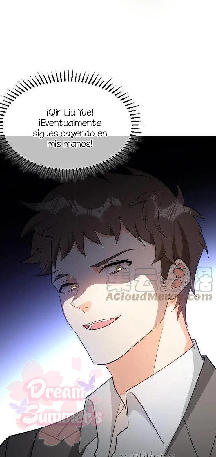 Capitulo 59 page 42