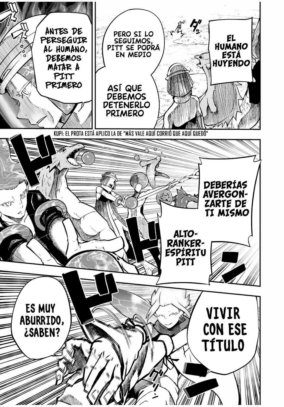 Capitulo 73 page 8