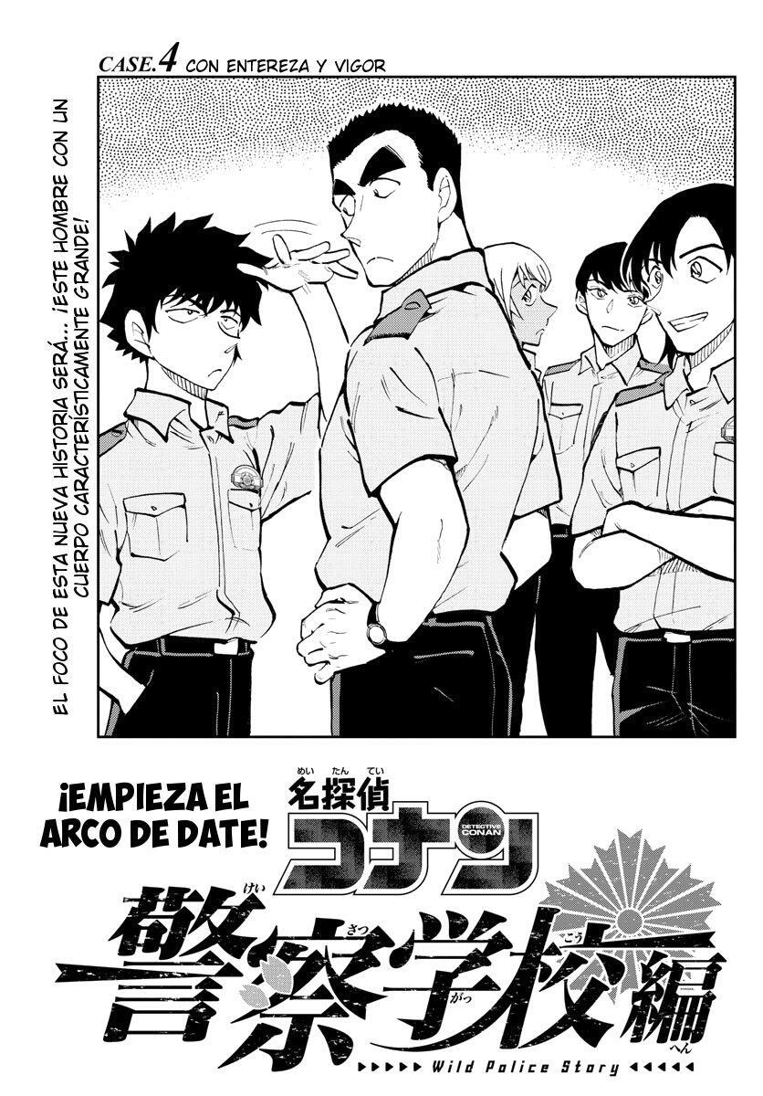 Capitulo 4 page 2
