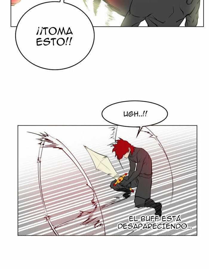 Capitulo 84 page 68