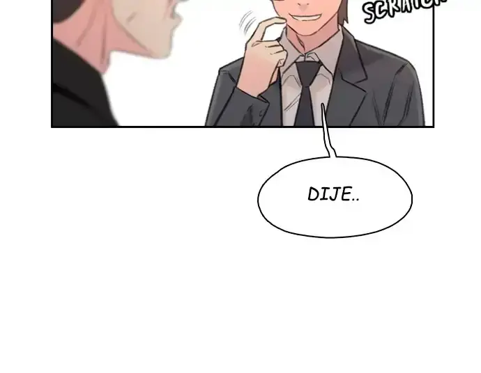 Capitulo 1 page 78