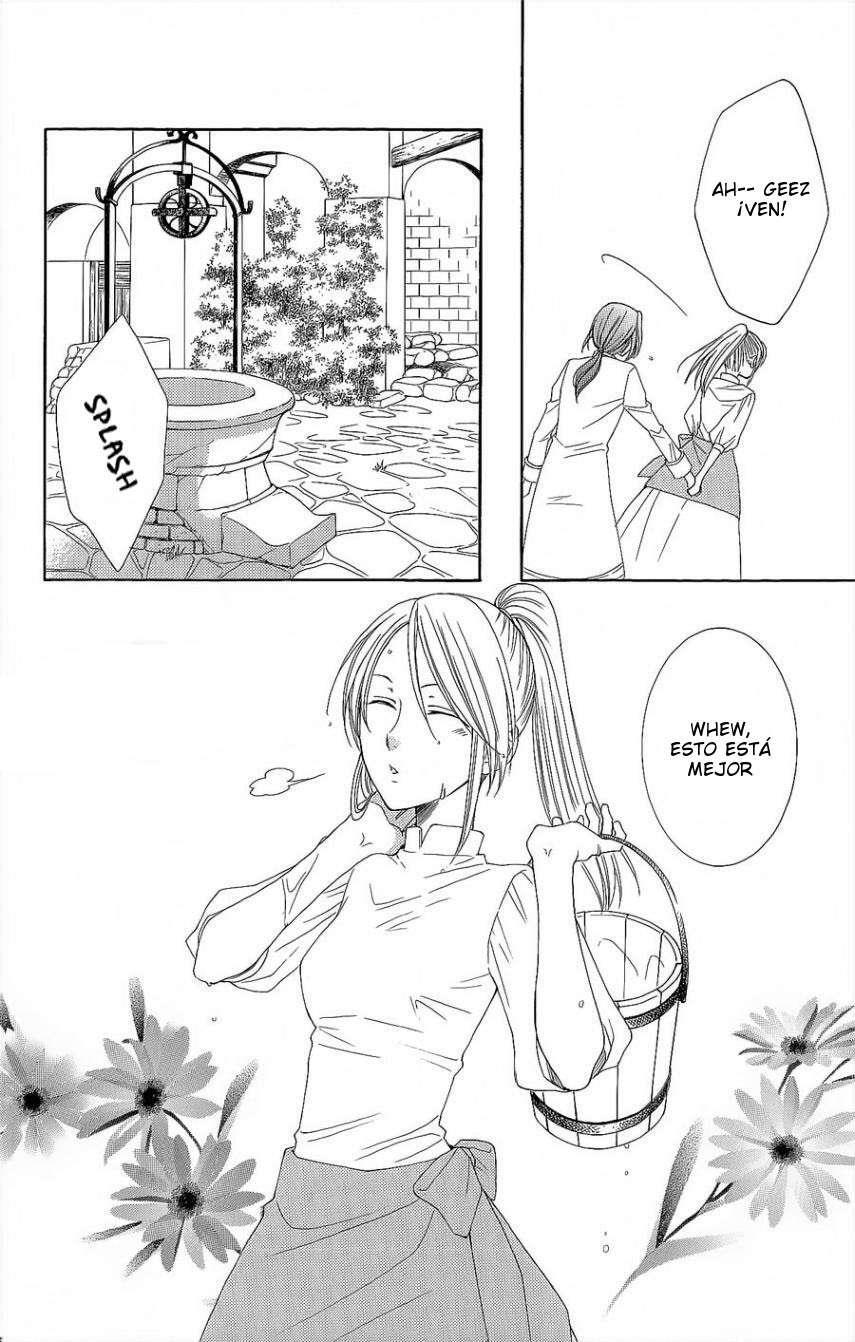 Capitulo 46 page 41