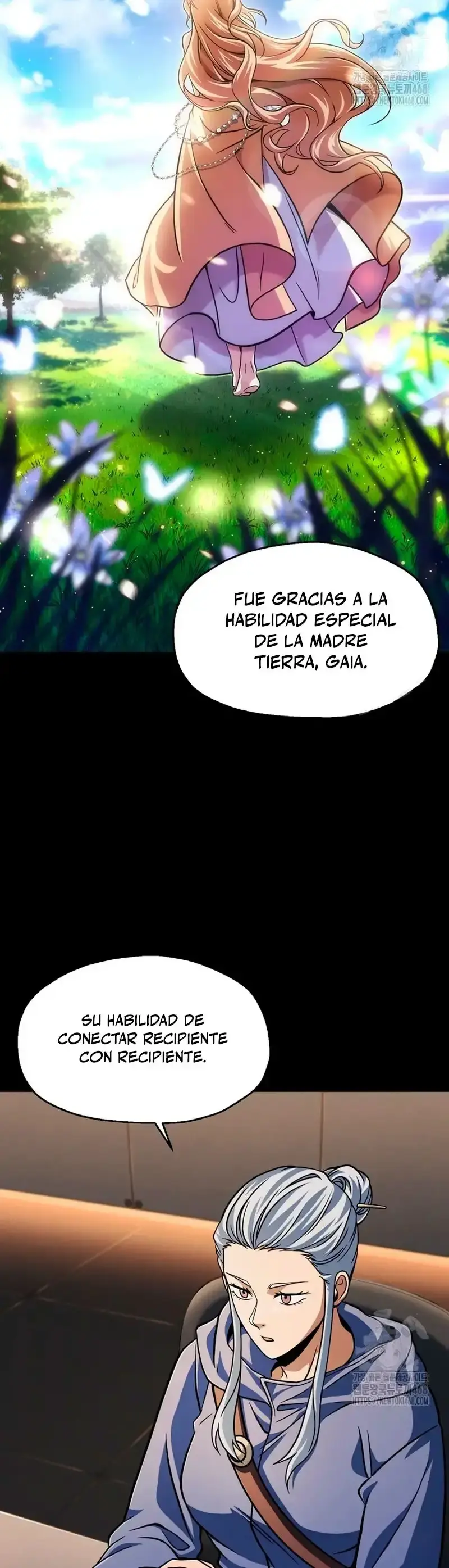 Capitulo 187 page 28