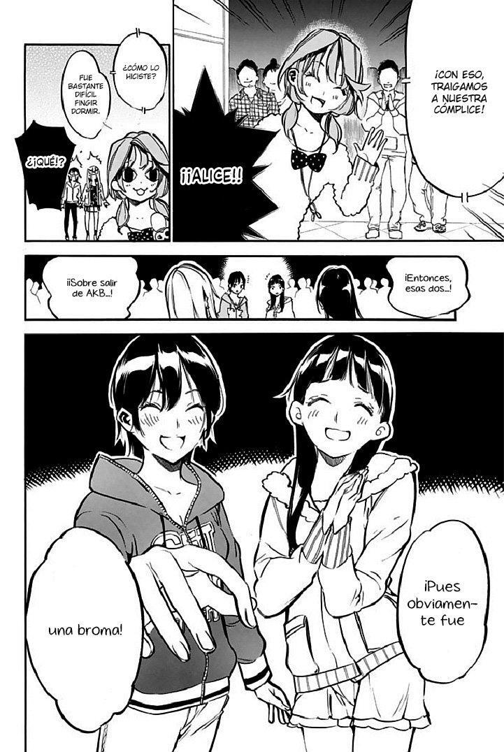 Capitulo 144 page 4