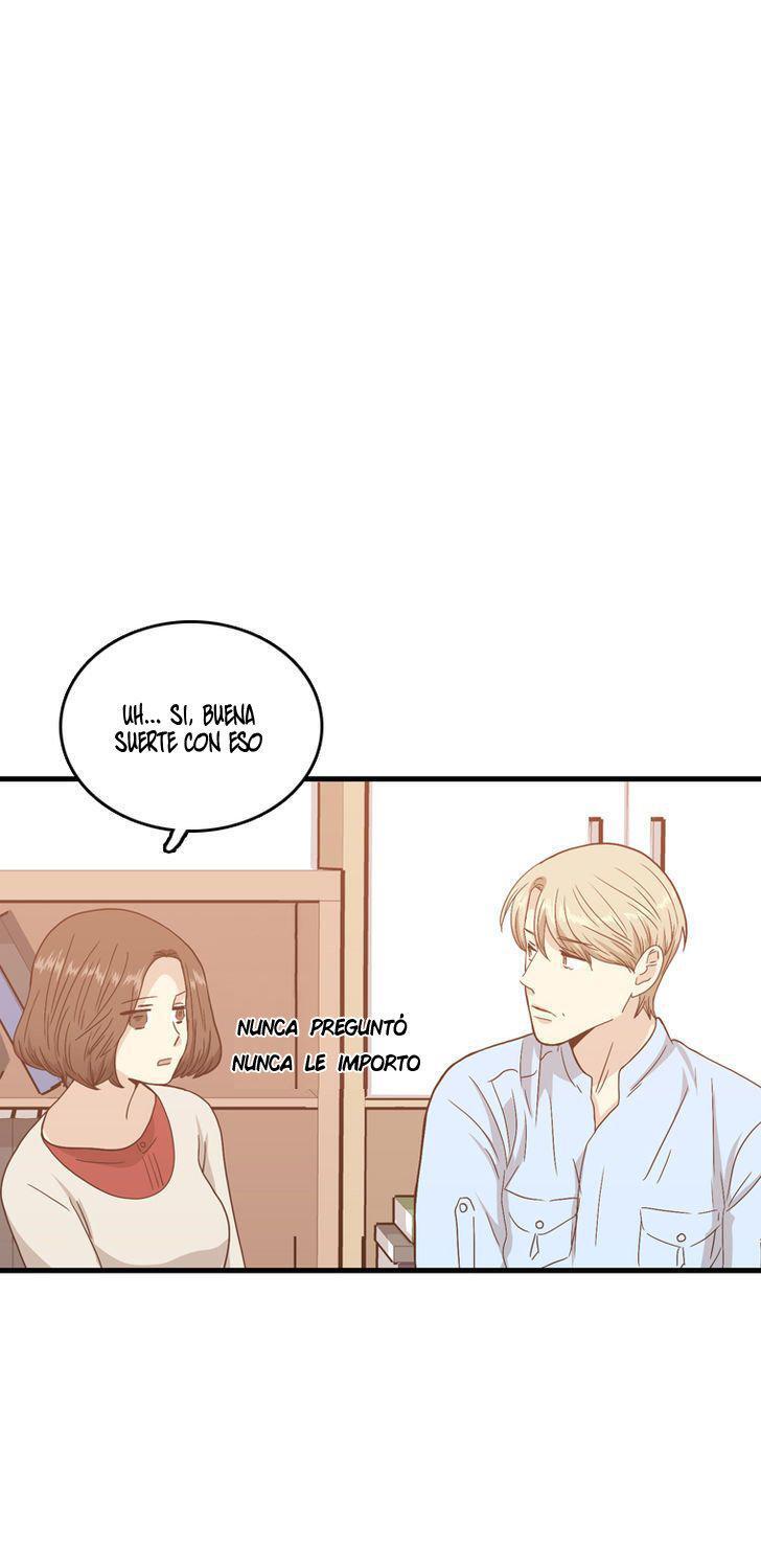 Capitulo 24 page 26