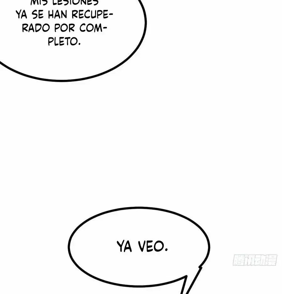 Capitulo 18 page 59
