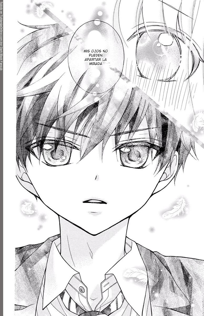 Capitulo 43 page 26
