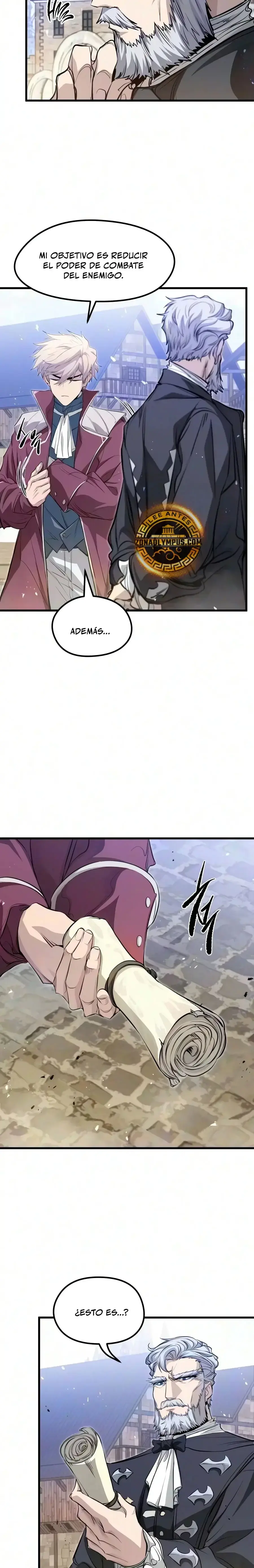 Capitulo 95 page 13