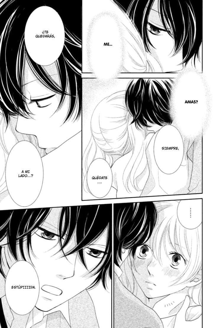 Capitulo 26 page 6