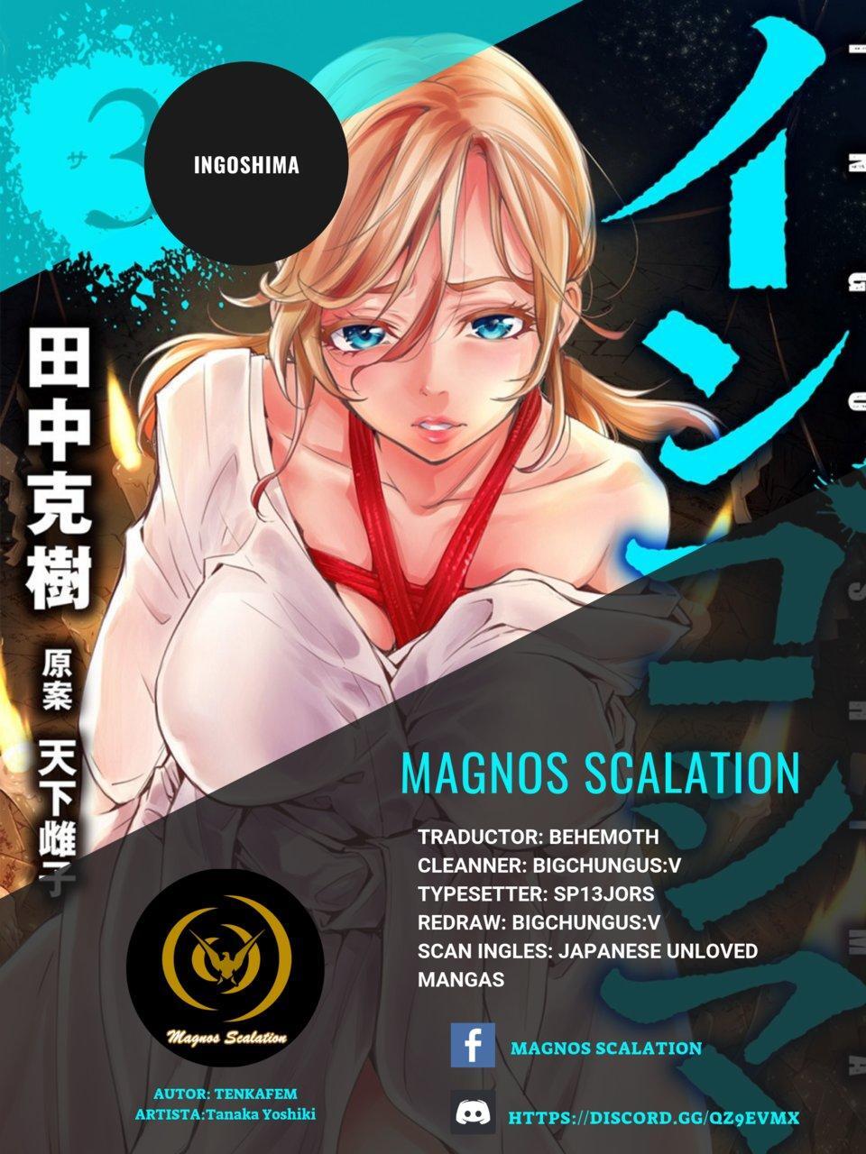 Capitulo 16 page 1