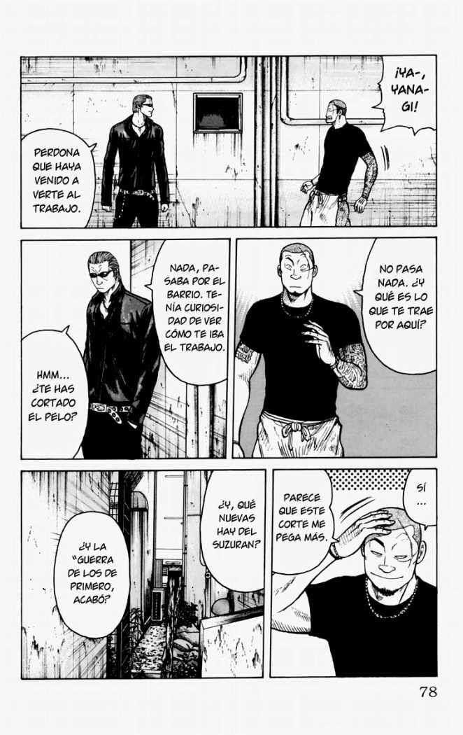 Capitulo 6 page 23
