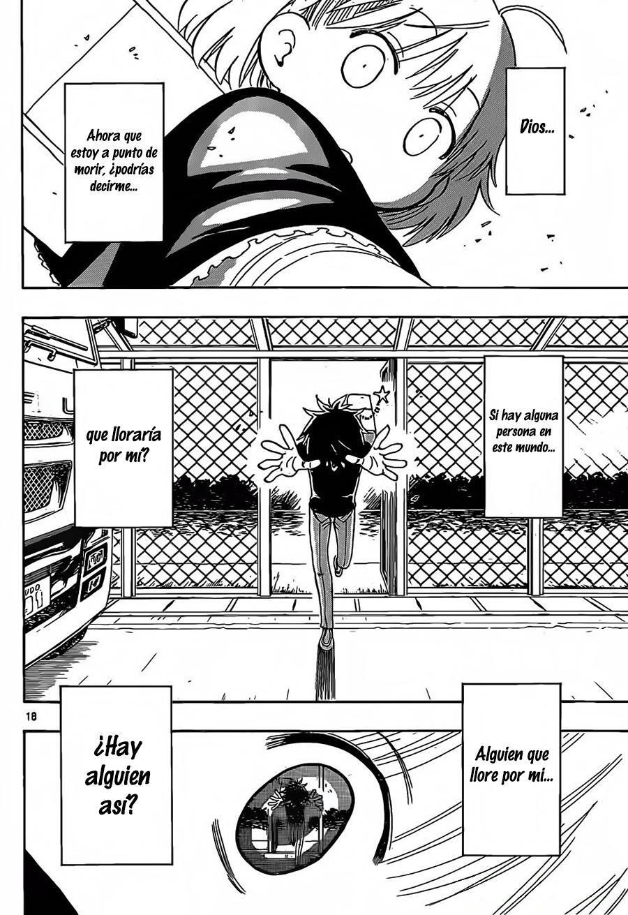 Capitulo 5 page 18