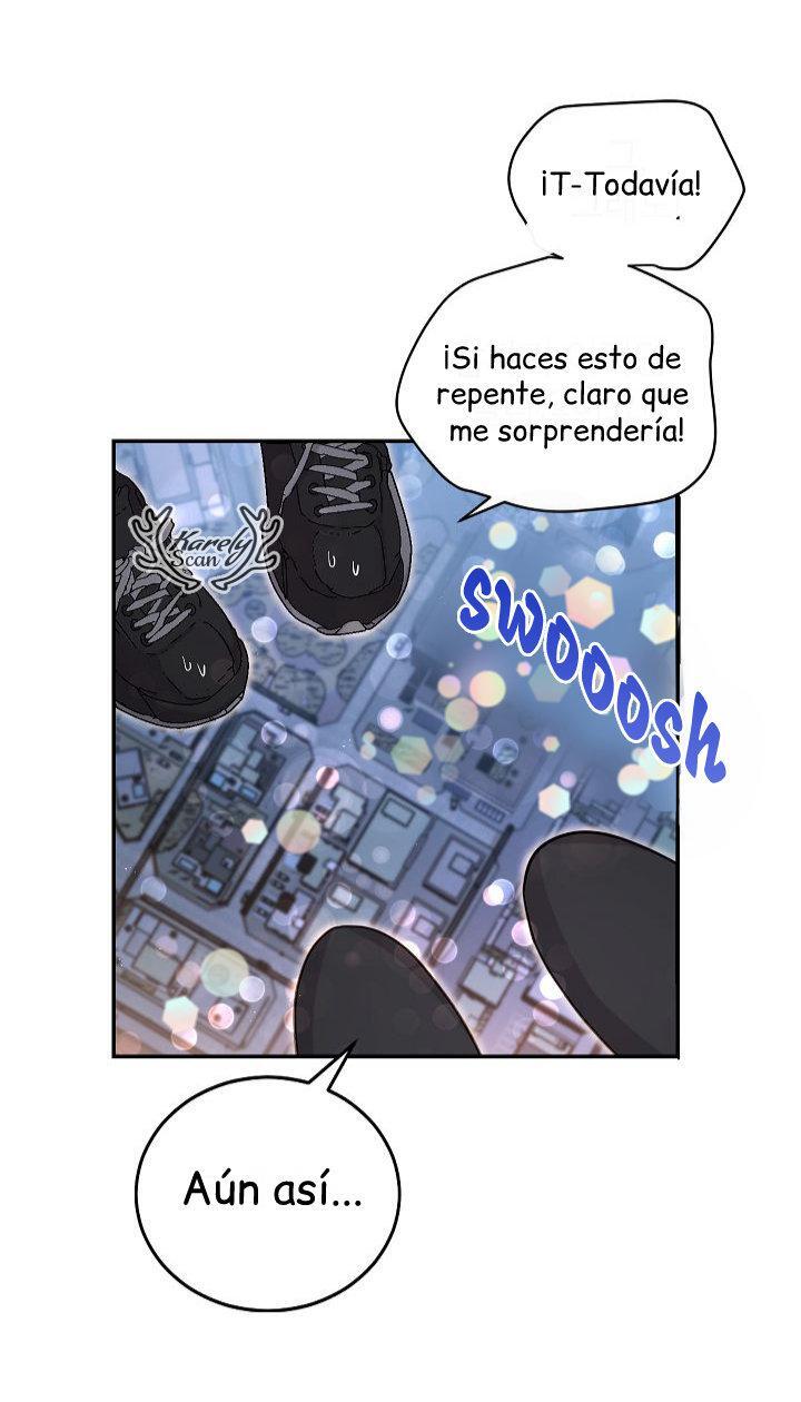 Capitulo 24 page 57