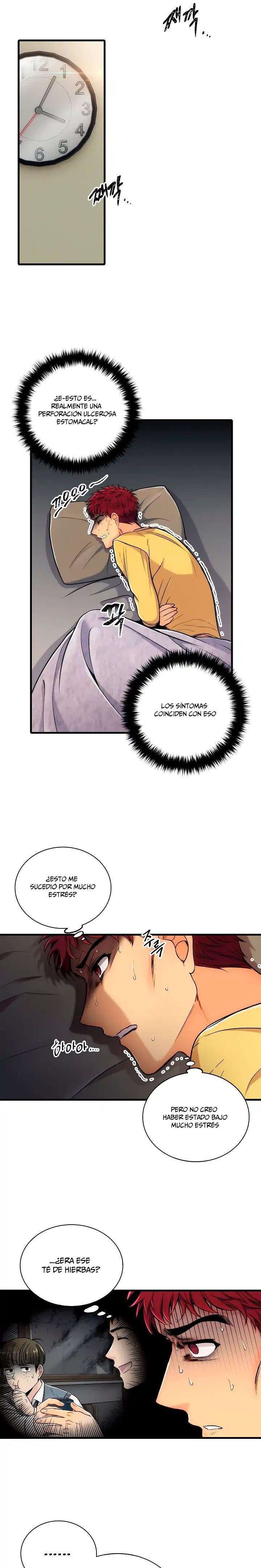 Capitulo 14 page 19