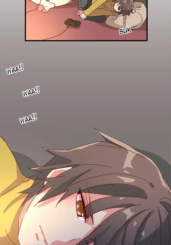 Capitulo 19 page 11