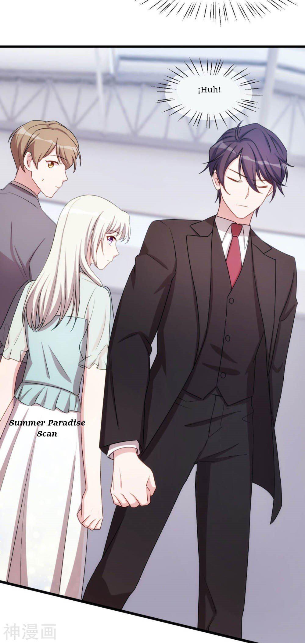 Capitulo 25 page 12