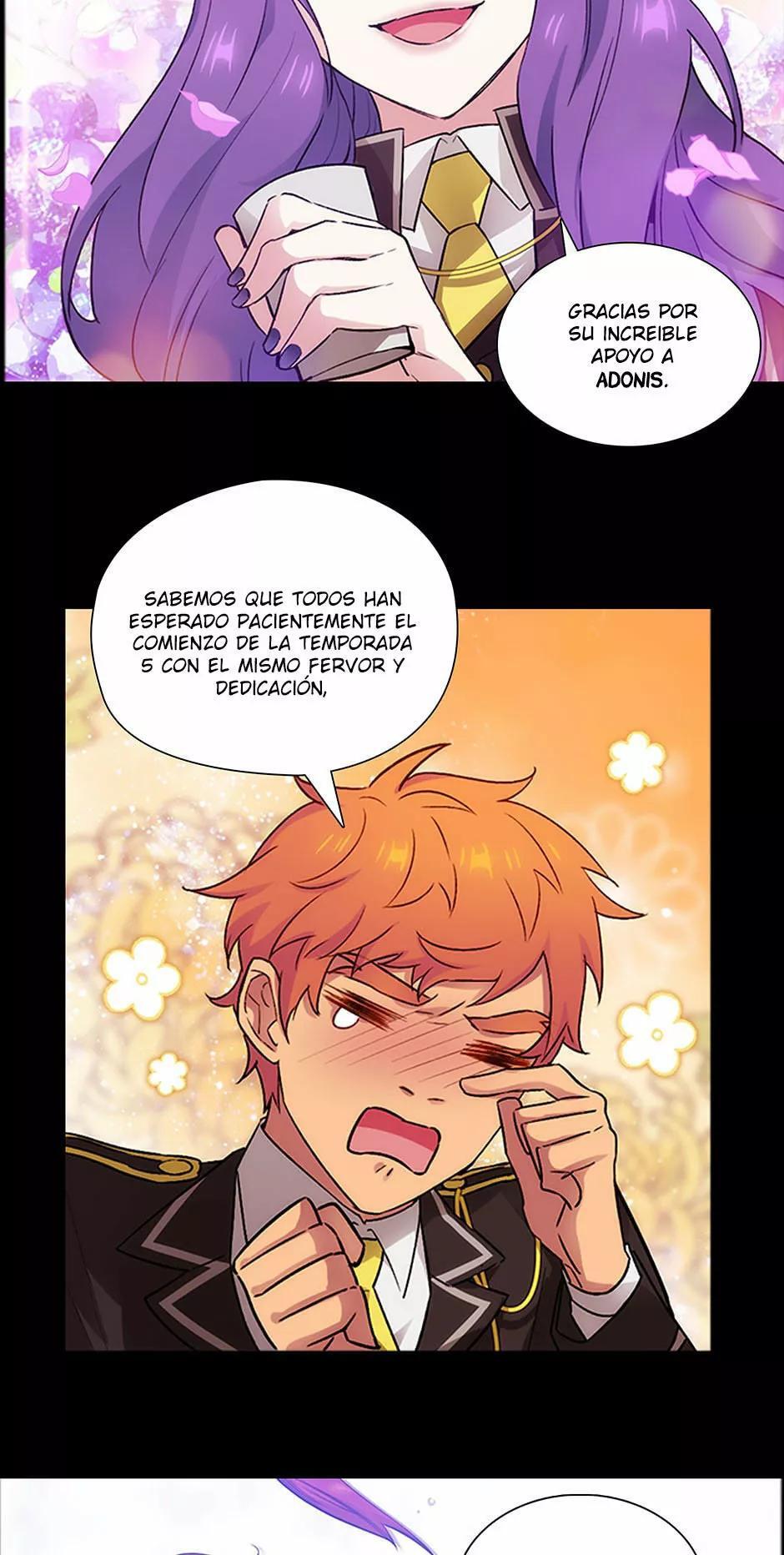 Capitulo 151.50 page 4