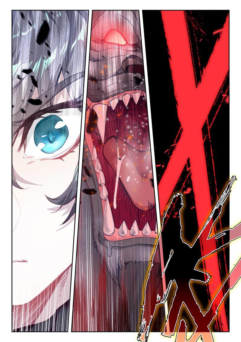 Capitulo 12.10 page 7