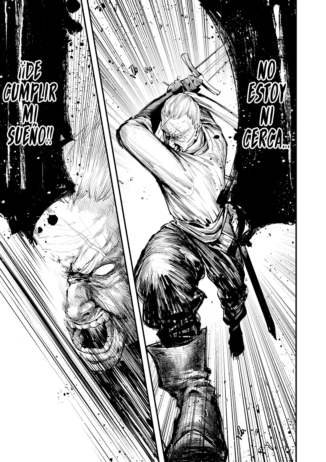 Capitulo 1 page 21