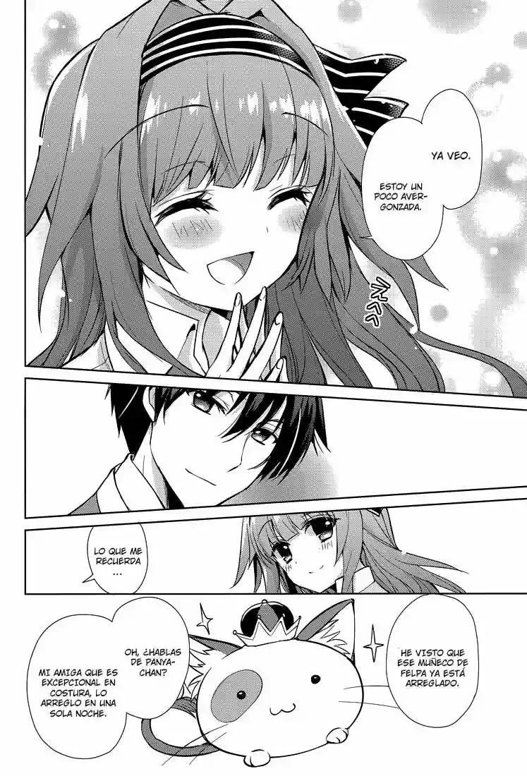Capitulo 8 page 13