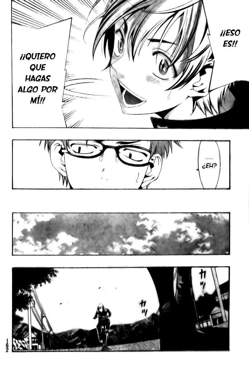 Capitulo 3 page 12