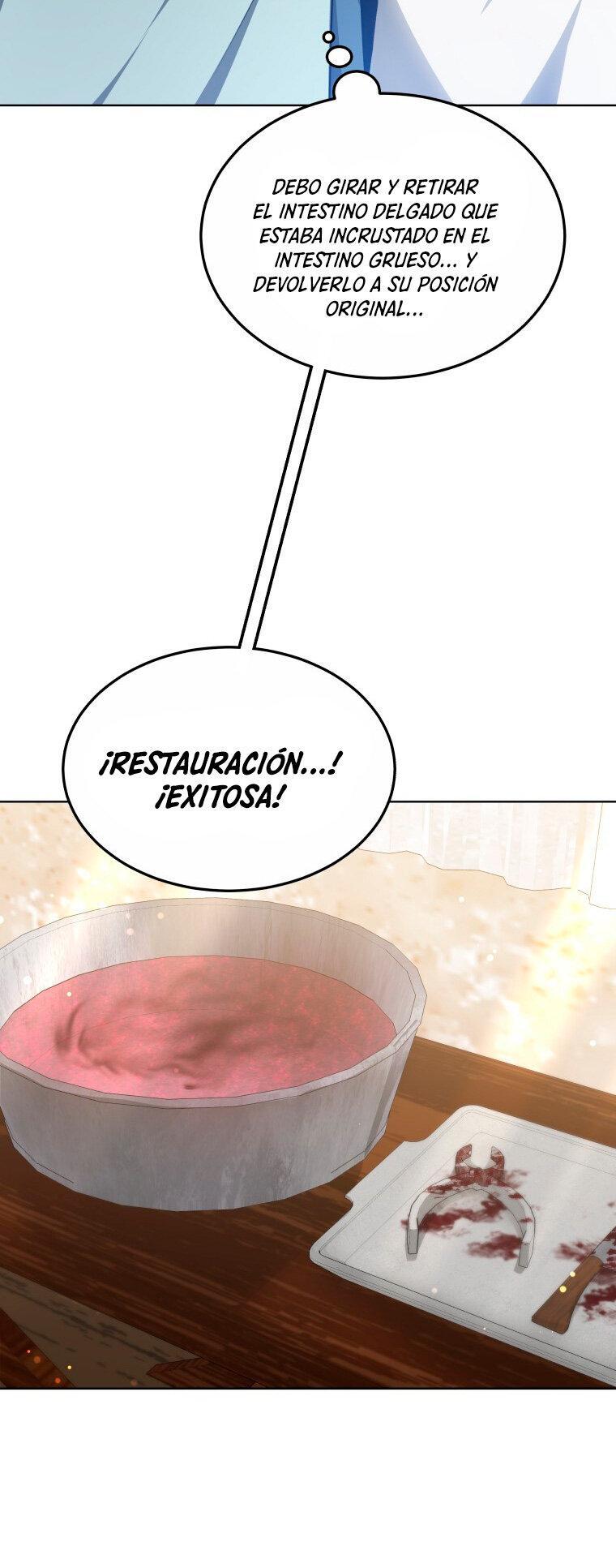 Capitulo 44 page 55