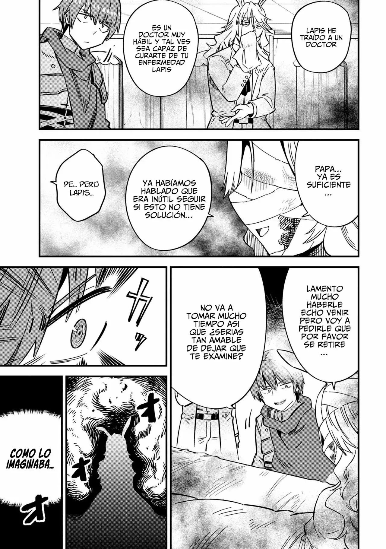 Capitulo 42.20 page 2