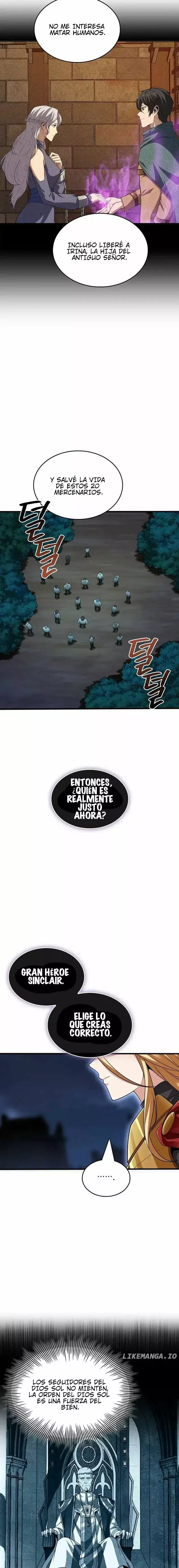 Capitulo 13 page 6