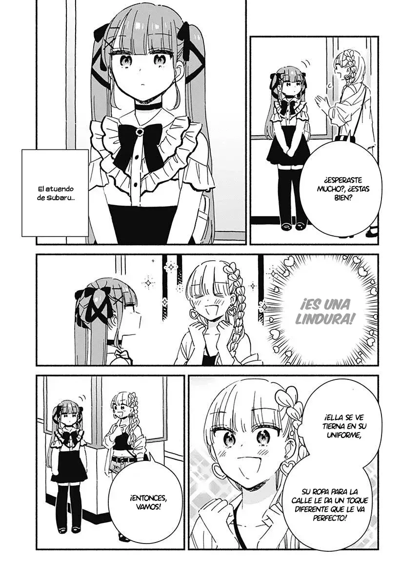 Capitulo 11 page 6