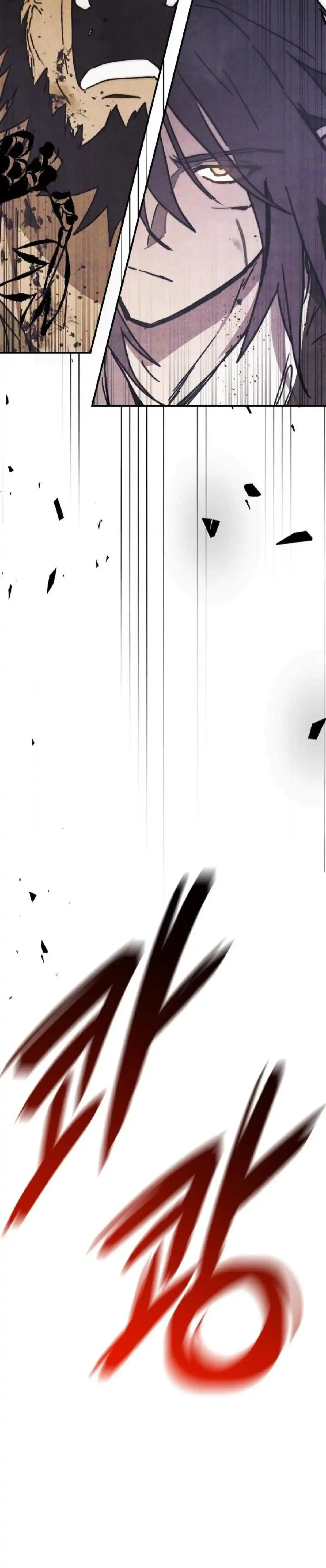 Capitulo 67 page 20
