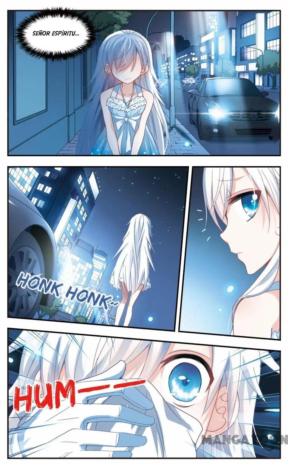 Capitulo 14 page 14