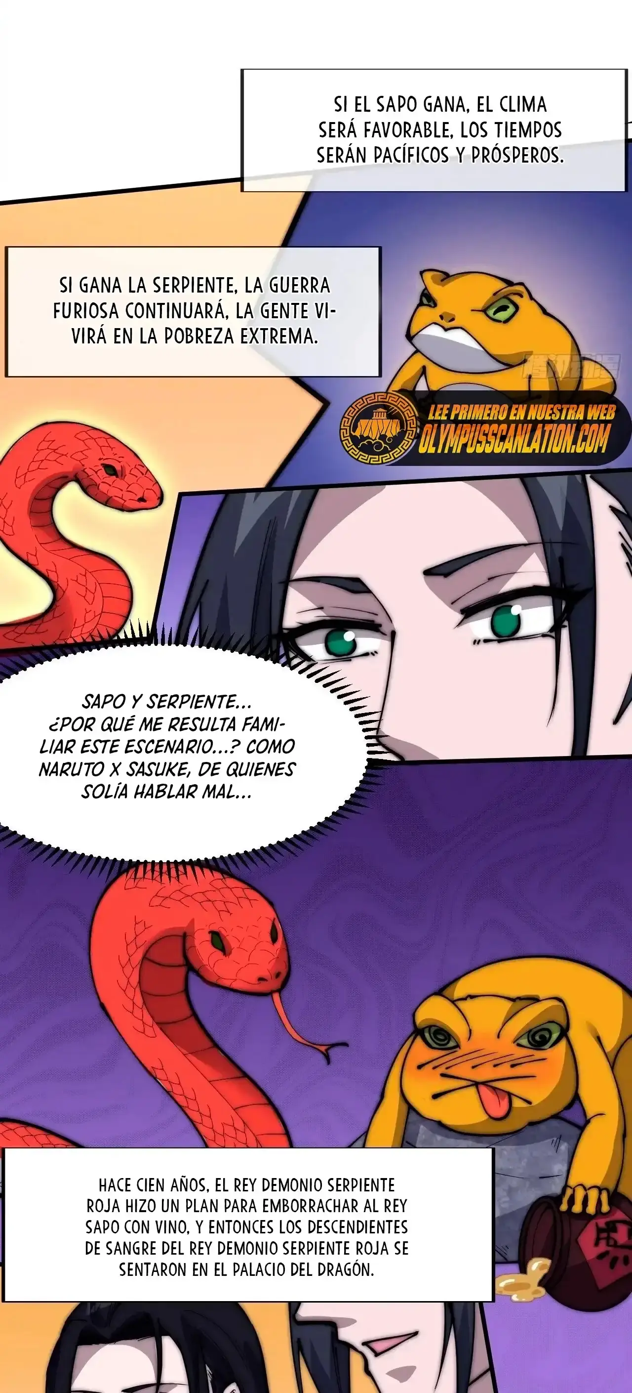 Capitulo 343 page 9