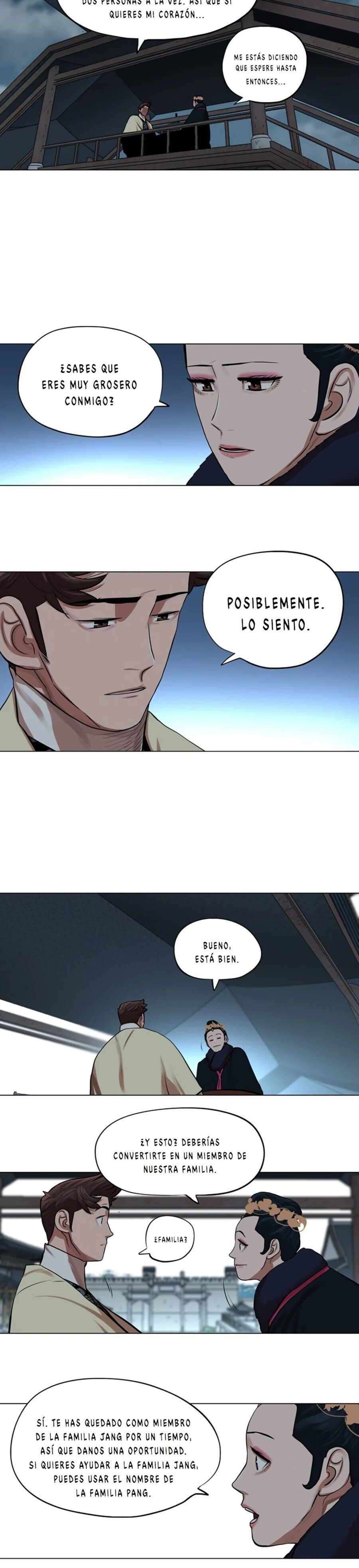 Capitulo 73 page 5