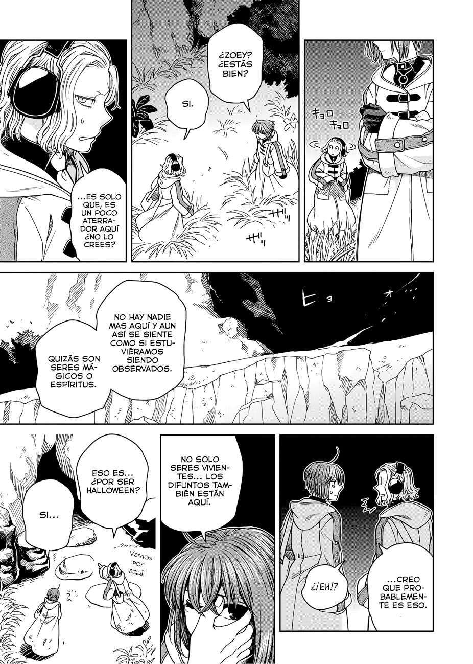 Capitulo 68 page 16