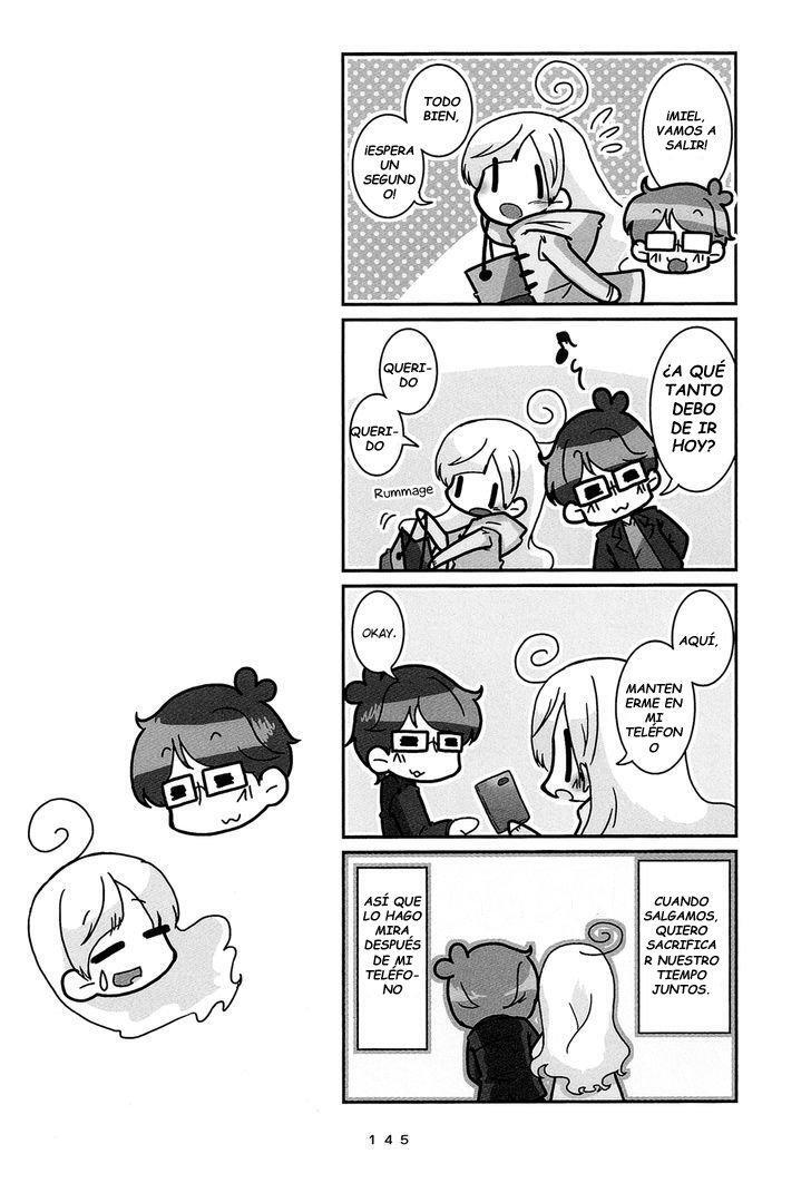 Capitulo 9 page 6