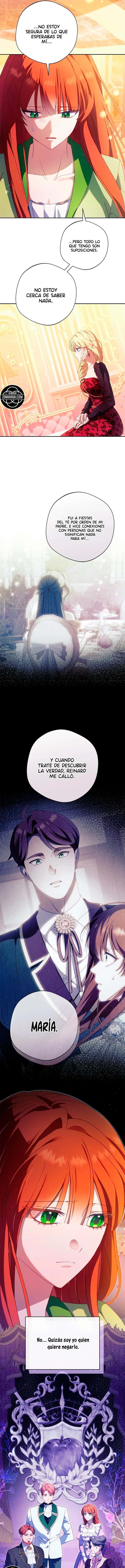 Capitulo 65 page 4