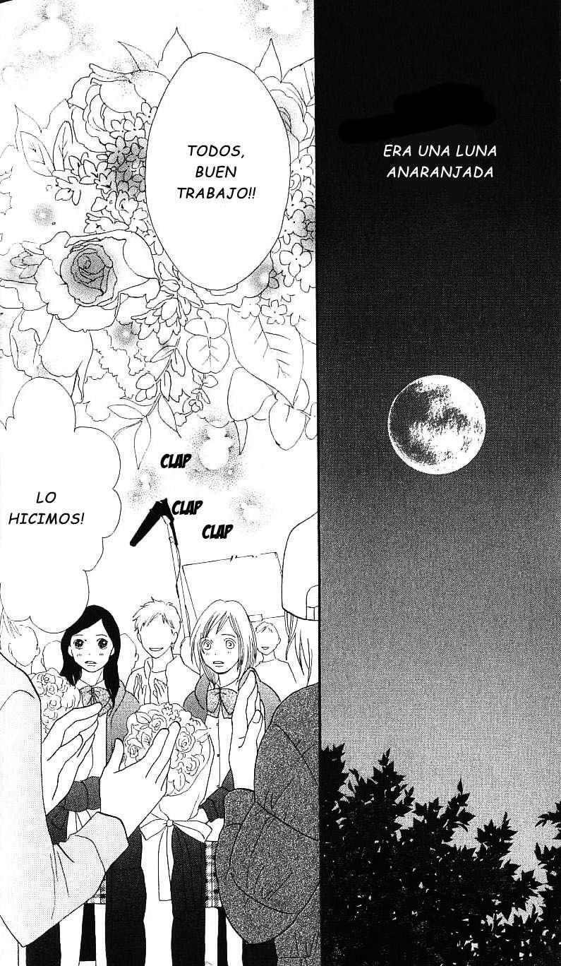 Capitulo 26 page 24