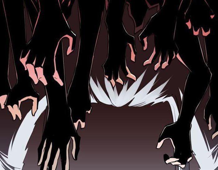 Capitulo 6 page 127