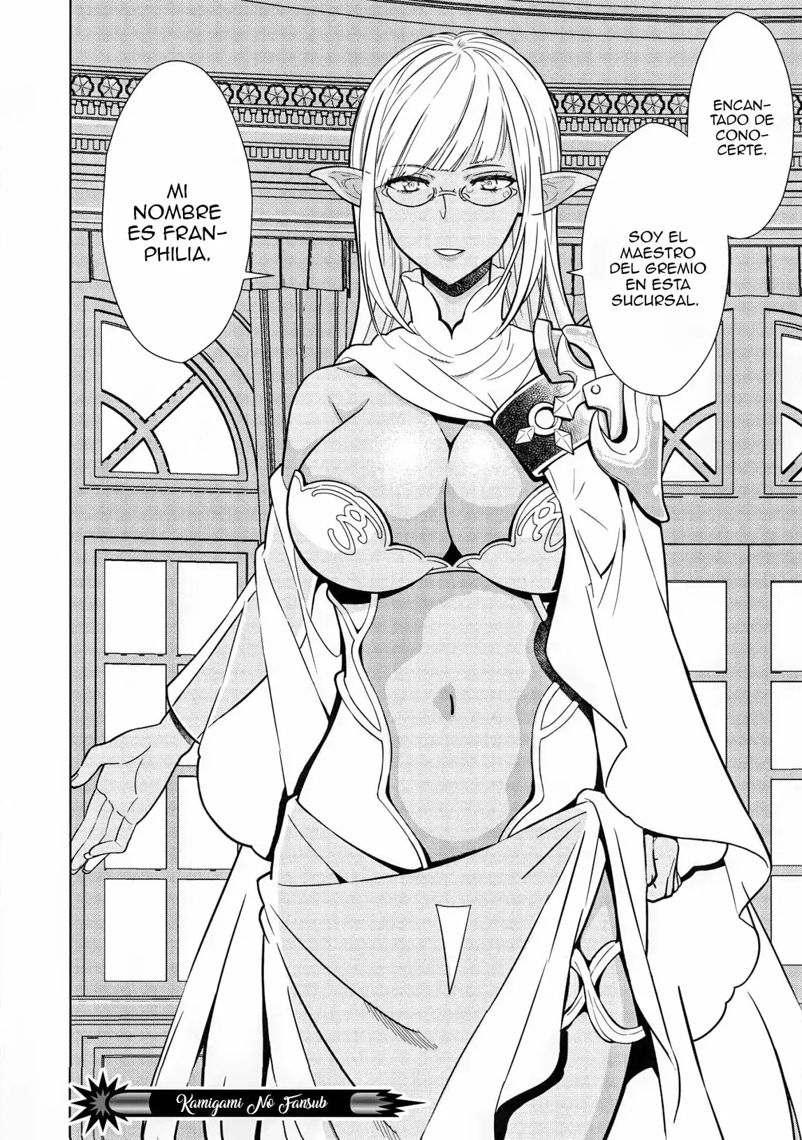 Capitulo 10 page 20