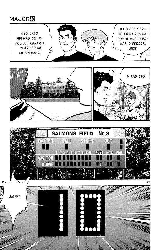 Capitulo 441 page 16