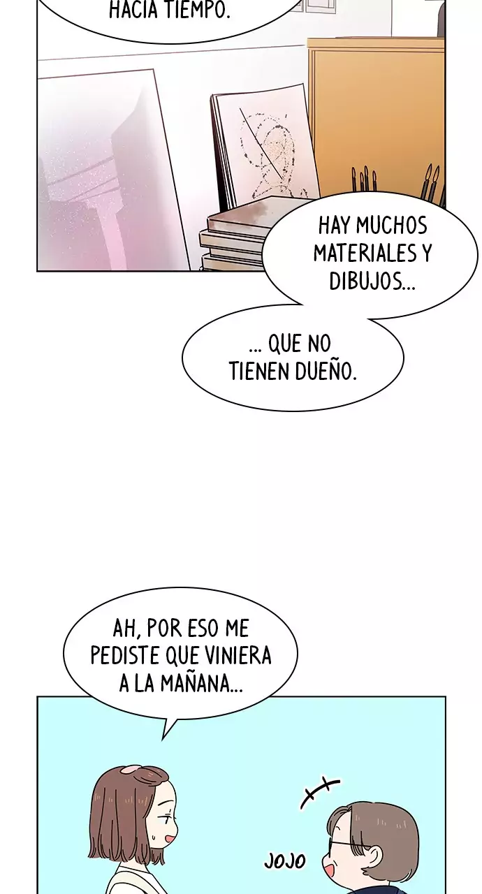 Capitulo 31 page 16